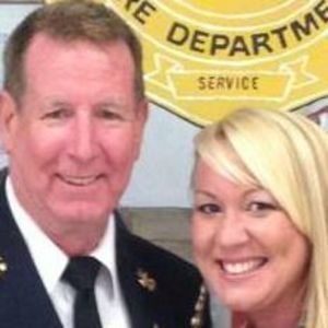 Meet your Posher, Greg